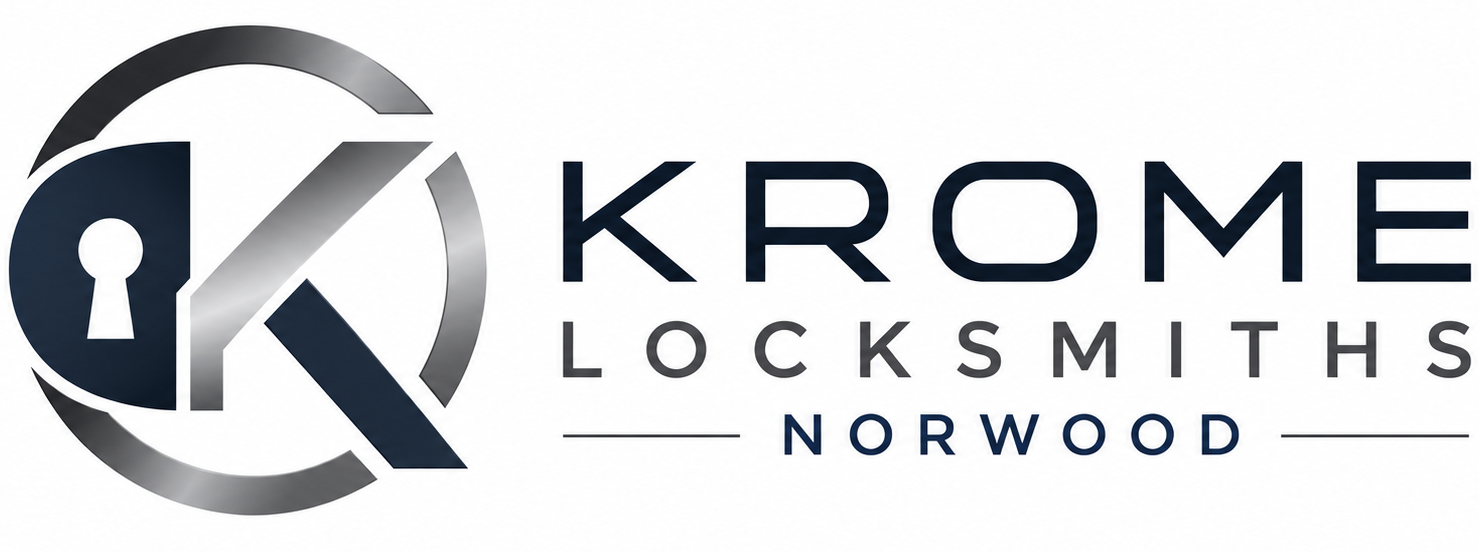 Krome Locksmiths Norwood - Norwood Locksmith